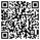 QR Code for HR Specialties in Greenville, SC 29607