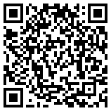 QR Code for Intermark in Columbia, SC 29204