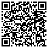 QR Code for Jackson Davenport Vision Center in Summerville, SC 29485