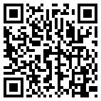 QR Code for Middleton's Market & Collectibles in Ravenel, SC 29470