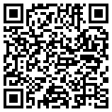 QR Code for Jcpenney in ROCK HILL, SC 29730