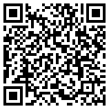 QR Code for Joe's Crab Shack in Greenville, SC 29615