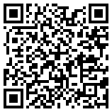QR Code for Law Office of Darrell Thomas Johnson JR in Hardeeville, SC 29927