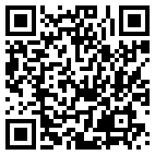 QR Code for The Hive in Mount Pleasant, SC 29464
