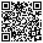 QR Code for Kanaoi Llc in Sumter, SC 29150