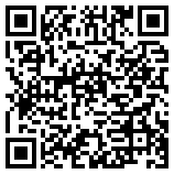 QR Code for Kel-Pro Fire & Water in Myrtle Beach, SC 29577