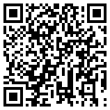 QR Code for Kendrick & Leonard, P.C in Columbia, SC 29201
