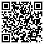 QR Code for Grant BC in Greenville, SC 29609