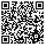 QR Code for La Belle Amie Vineyard in Little River, SC 29566