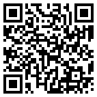 QR Code for Lee County Dsnb in Bishopville, SC 29010