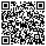 QR Code for Lenhart-Swails Constructions Company in Charleston, SC 29492