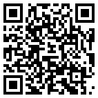 QR Code for Liam Motors in Myrtle Beach, SC 29577