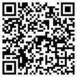 QR Code for Life Center Ministries of Charleston in North Charleston, SC 29418