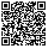 QR Code for The LOCKSMITH SHOP in COLUMBIA, SC 29210