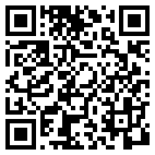 QR Code for Lucy Lou's in Myrtle Beach, SC 29577