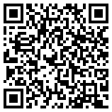 QR Code for Mama's Attic Self Storage in Beaufort, SC 29906