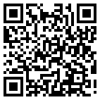 QR Code for Matt Rollins Od in Walterboro, SC 29488