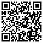 QR Code for Mcleod Health - Loris Community Hospital in Loris, SC 29569