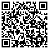 QR Code for Megapath Networks in Florence, SC 29505