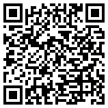 QR Code for Mims Cycle & Outdoor in Beech Island, SC 29842