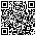 QR Code for Moonpie General Store in Charleston, SC 29401