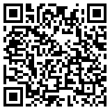 QR Code for Moral Precision Machine & Mfg in Timmonsville, SC 29161