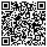 QR Code for Myrtle Beach State Park - Nature Center in Myrtle Beach, SC 29577