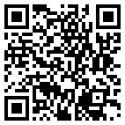 QR Code for Nappier Mark A in Murrells Inlet, SC 29576
