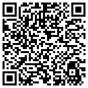 QR Code for National Beverage Screen Printers in Williston, SC 29853