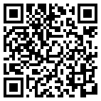 QR Code for NBSC in Sumter, SC 29150