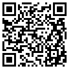 QR Code for Netalytics in Greenville, SC 29601