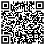QR Code for On Eagles' Wings in Sumter, SC 29153