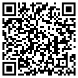 QR Code for One World Technologies in Anderson, SC 29625