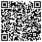 QR Code for City of Orangeburg in Orangeburg, SC 29115