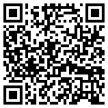 QR Code for Overhead Door in Anderson, SC 29621