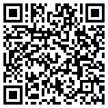 QR Code for Overhead Door in Pageland, SC 29728
