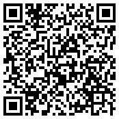 QR Code for Palmetto Baptist Medical Center in Easley, SC 29640