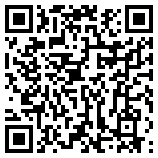 QR Code for Anthony P Panico Atty in Lexington, SC 29072