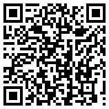 QR Code for Viva Recycling of South Carolina in Anderson, SC 29624