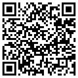 QR Code for Peacefield Stables in Columbia, SC 29203