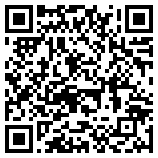 QR Code for Pearlz Oyster Bar West Ashley in Charleston, SC 29407