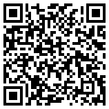 QR Code for Pegasus Satellite in Florence, SC 29501