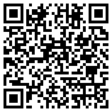 QR Code for Pella in Greenville, SC 29607
