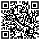 QR Code for Town of Pendleton in Pendleton, SC 29670