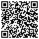 QR Code for Penske Truck Rental in Georgetown, SC 29440