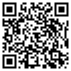 QR Code for Perseco in Summerville, SC 29486