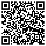 QR Code for Pilot Travel Center in Bishopville, SC 29010