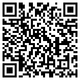 QR Code for Pirelli Cables & Systems in Lexington, SC 29072