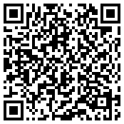 QR Code for Premier Advanced Machining of Anderson in Anderson, SC 29625