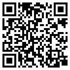QR Code for Primo Pizza in Florence, SC 29501
